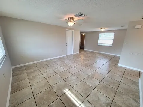 7335 Castanea Drive Port Richey FL 34668