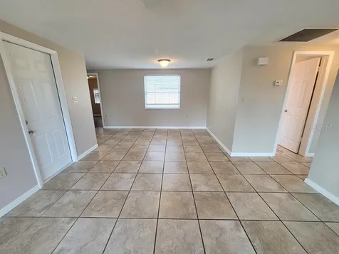 7335 Castanea Drive Port Richey FL 34668