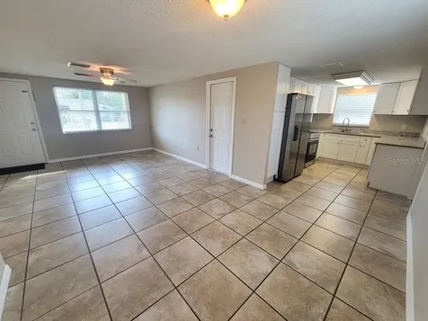 7335 Castanea Drive Port Richey FL 34668