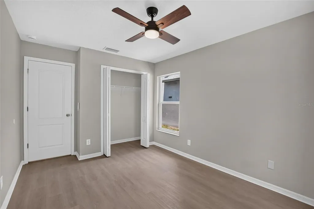 8536 Canterbury Lake Boulevard Tampa FL 33619