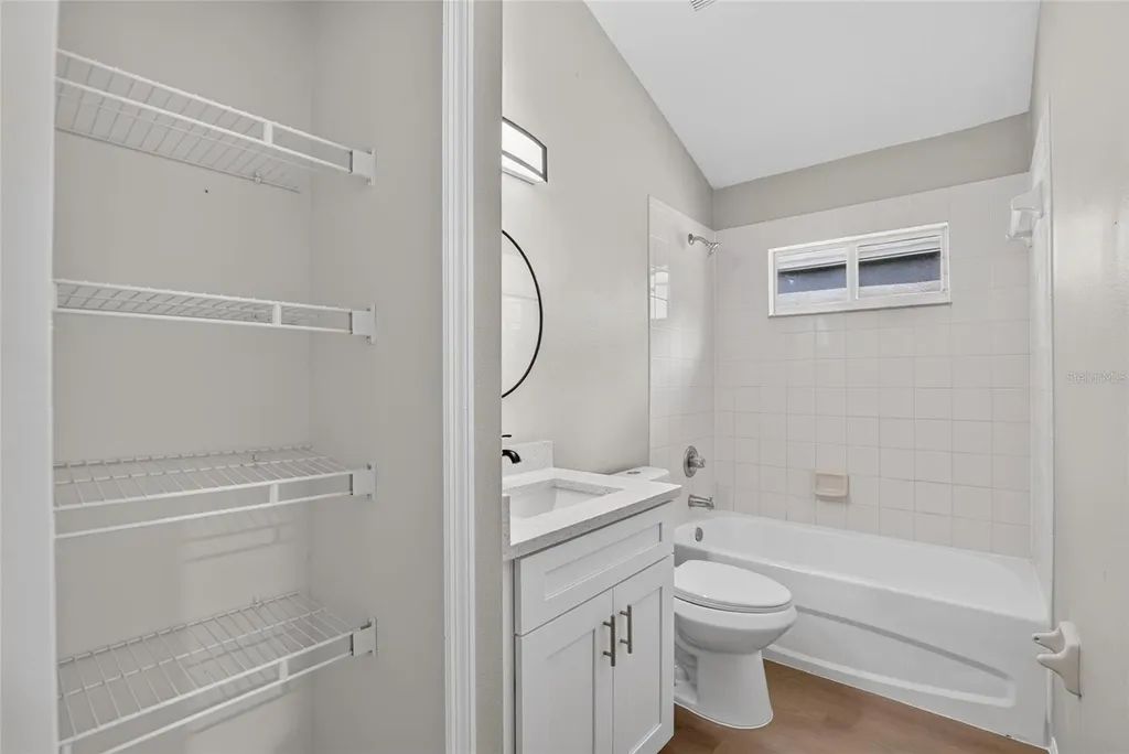 8536 Canterbury Lake Boulevard Tampa FL 33619