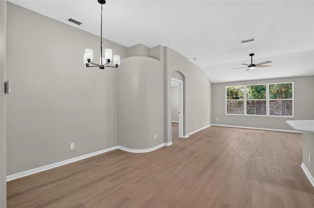8536 Canterbury Lake Boulevard Tampa FL 33619