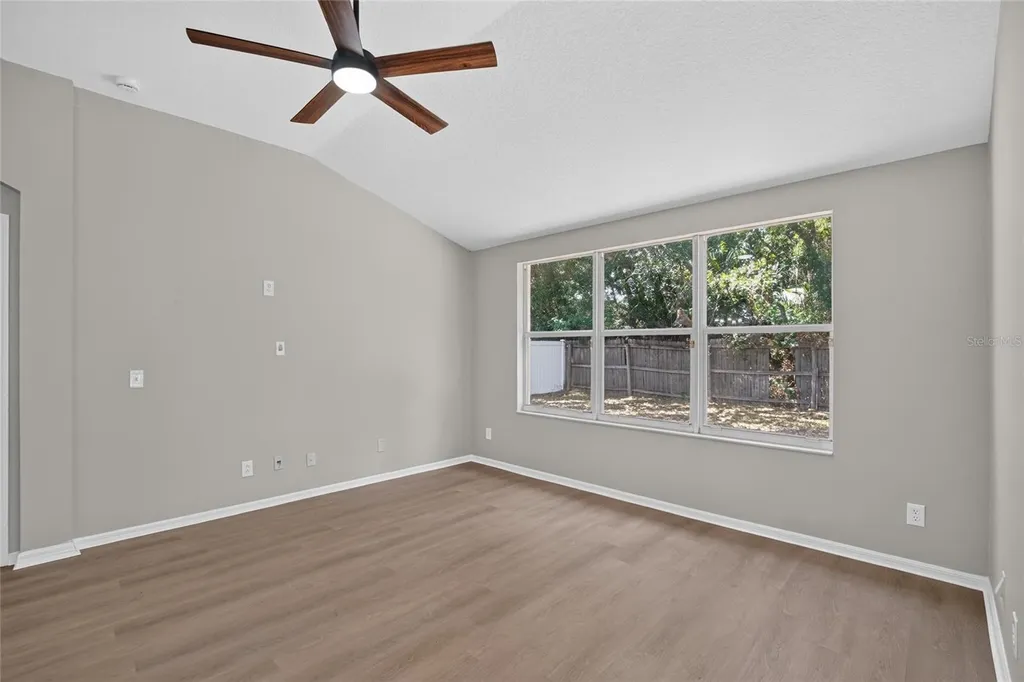 8536 Canterbury Lake Boulevard Tampa FL 33619
