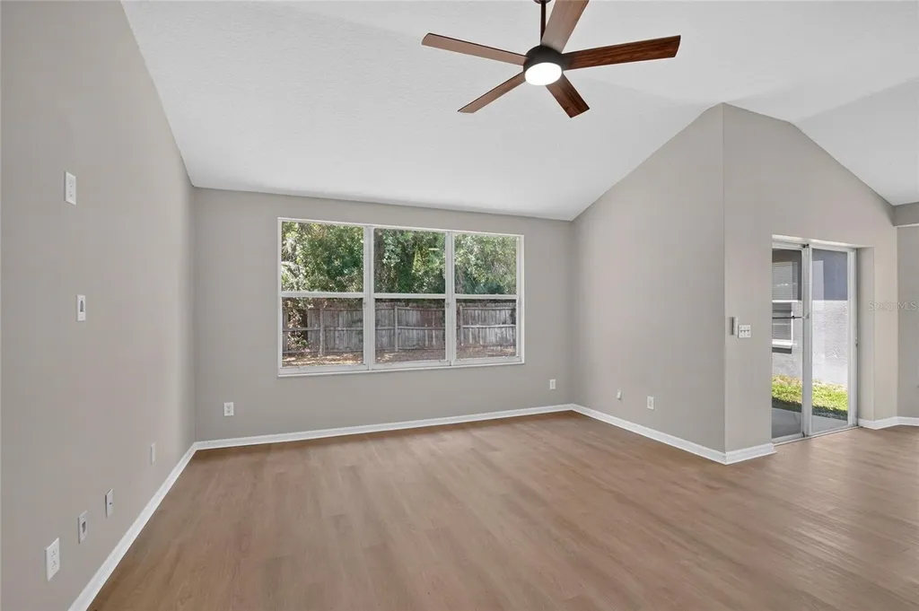 8536 Canterbury Lake Boulevard Tampa FL 33619