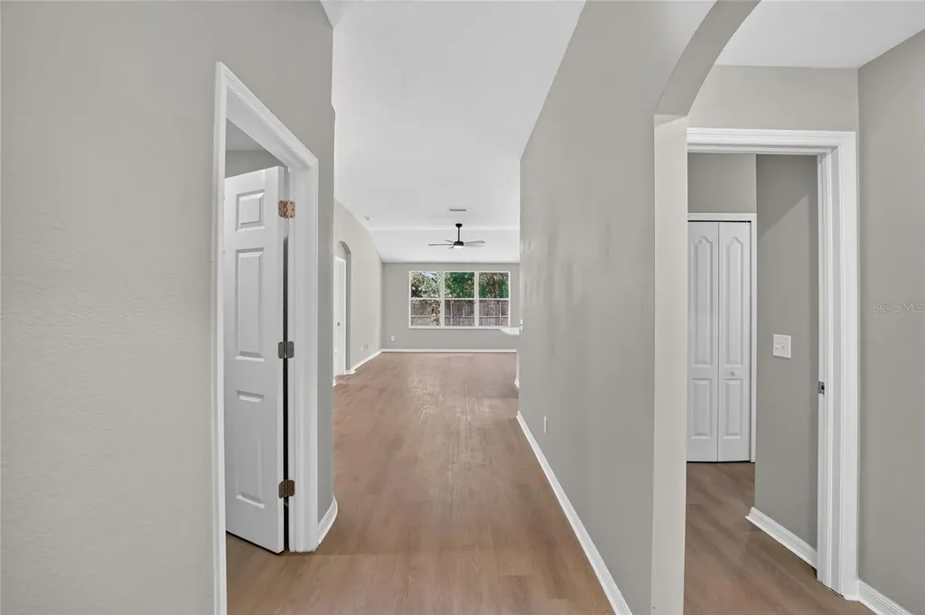 8536 Canterbury Lake Boulevard Tampa FL 33619