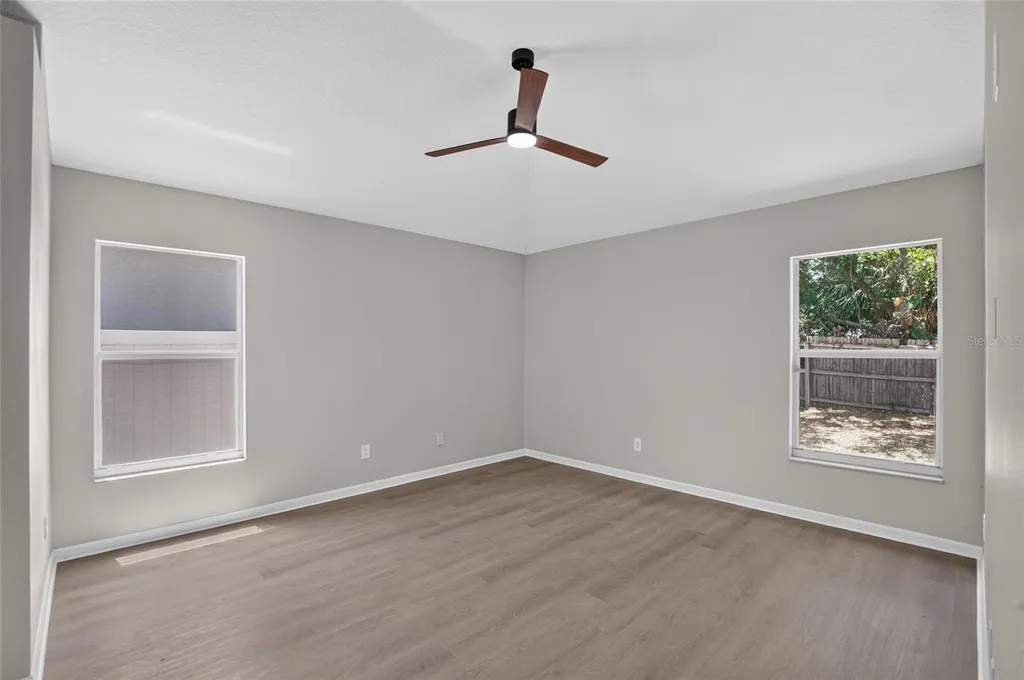 8536 Canterbury Lake Boulevard Tampa FL 33619