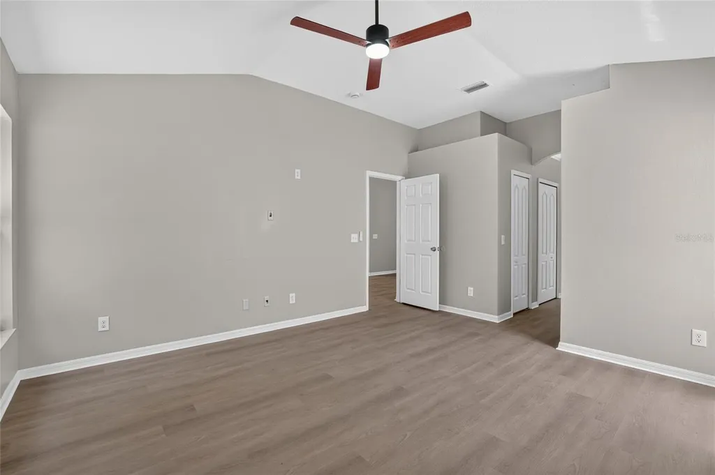 8536 Canterbury Lake Boulevard Tampa FL 33619