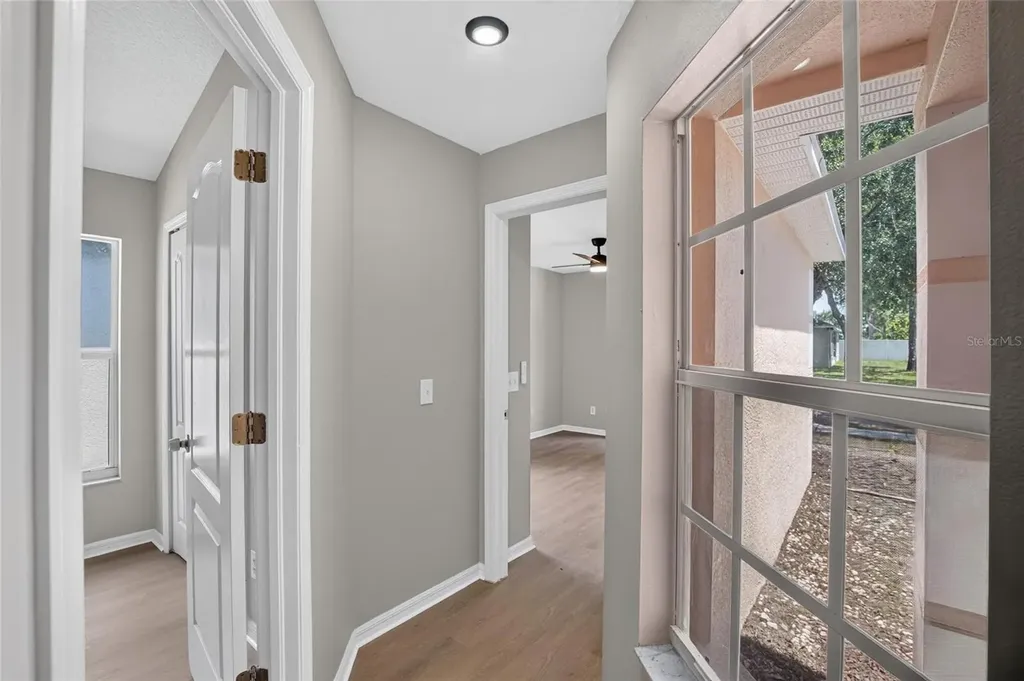 8536 Canterbury Lake Boulevard Tampa FL 33619