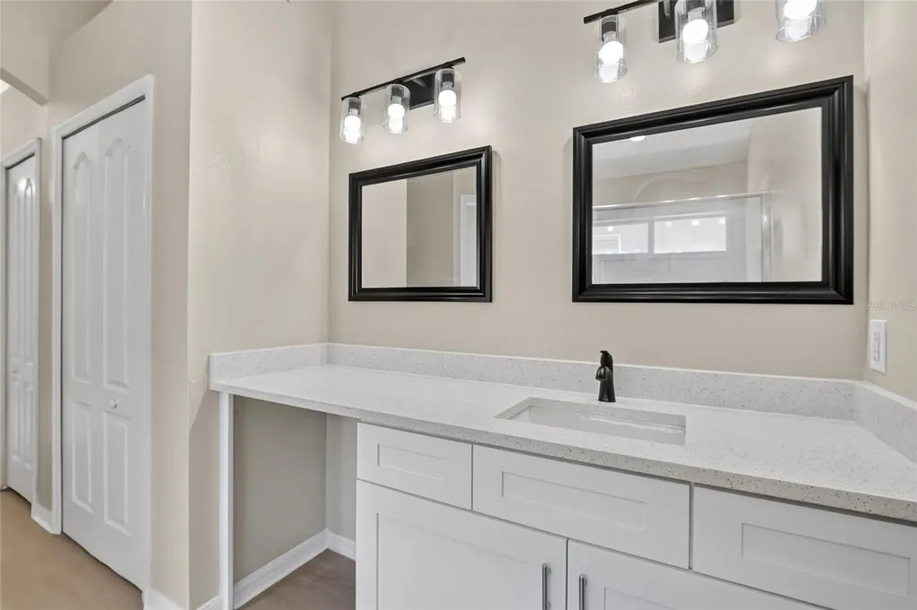 8536 Canterbury Lake Boulevard Tampa FL 33619