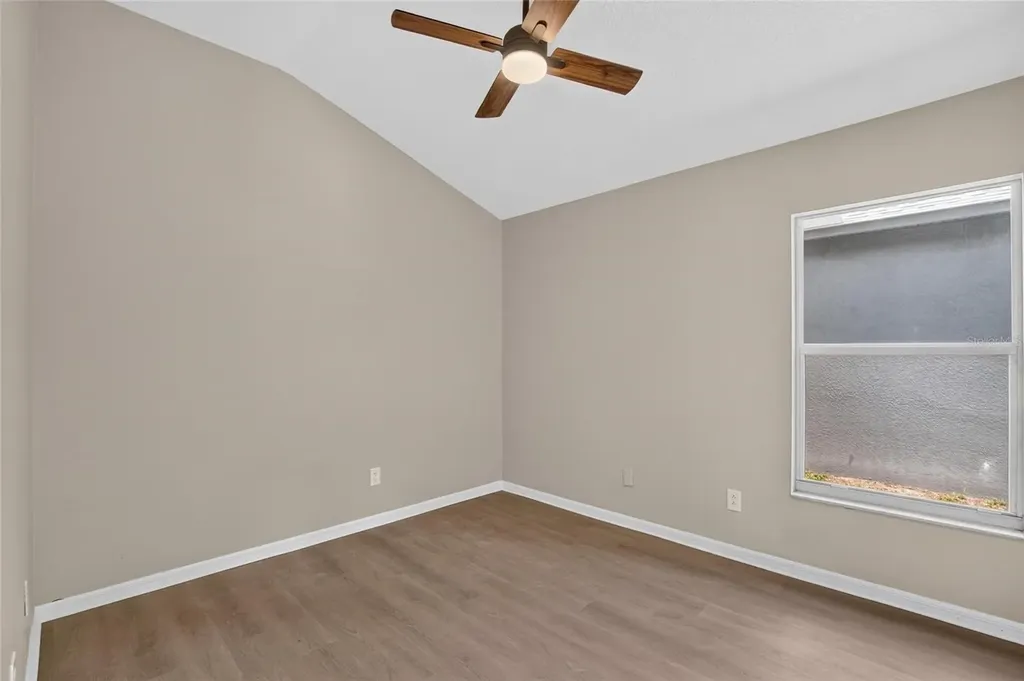 8536 Canterbury Lake Boulevard Tampa FL 33619