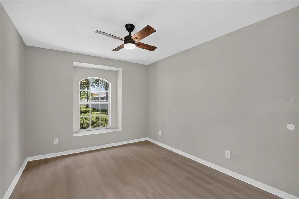 8536 Canterbury Lake Boulevard Tampa FL 33619