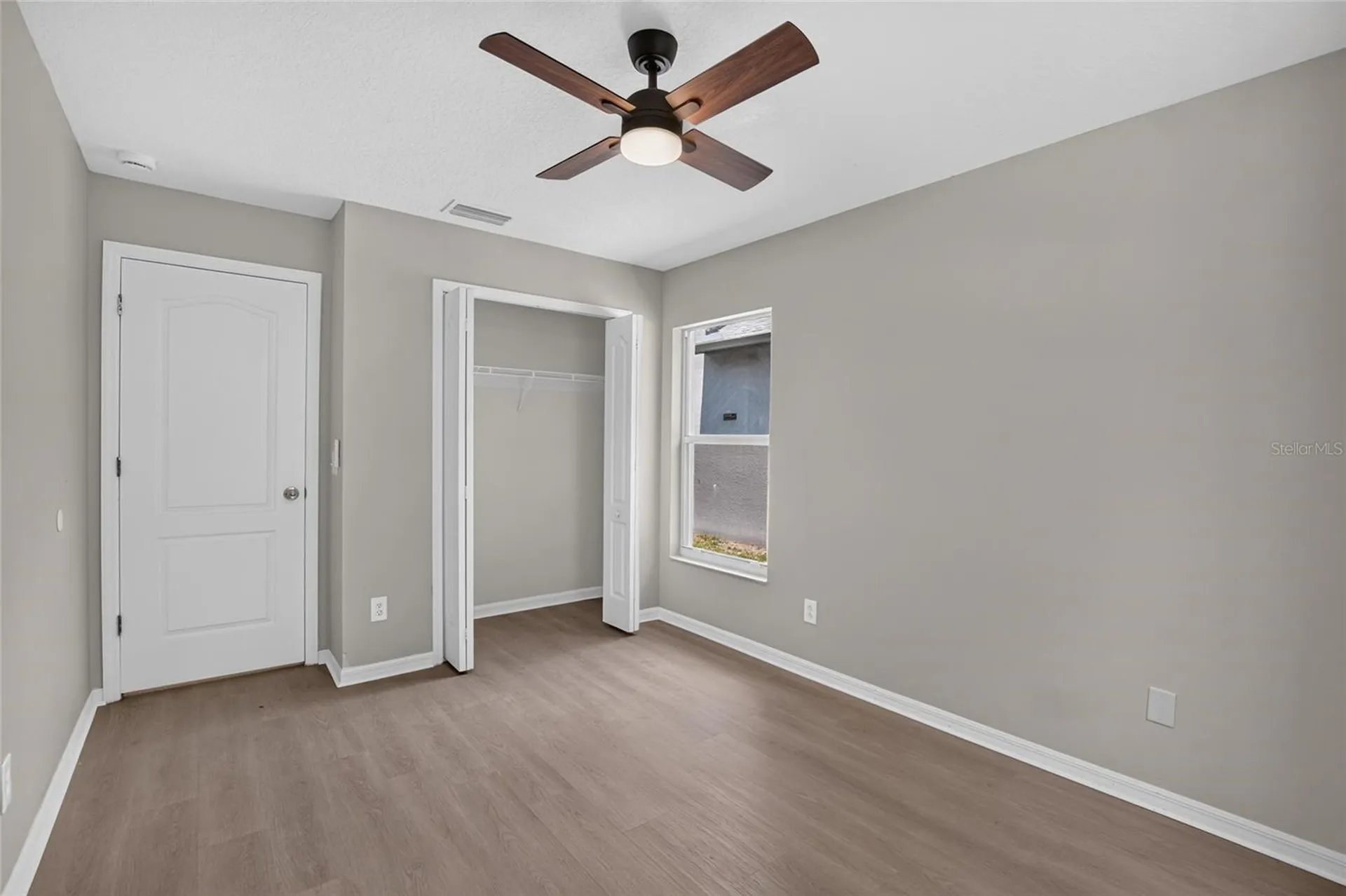 8536 Canterbury Lake Boulevard Tampa FL 33619