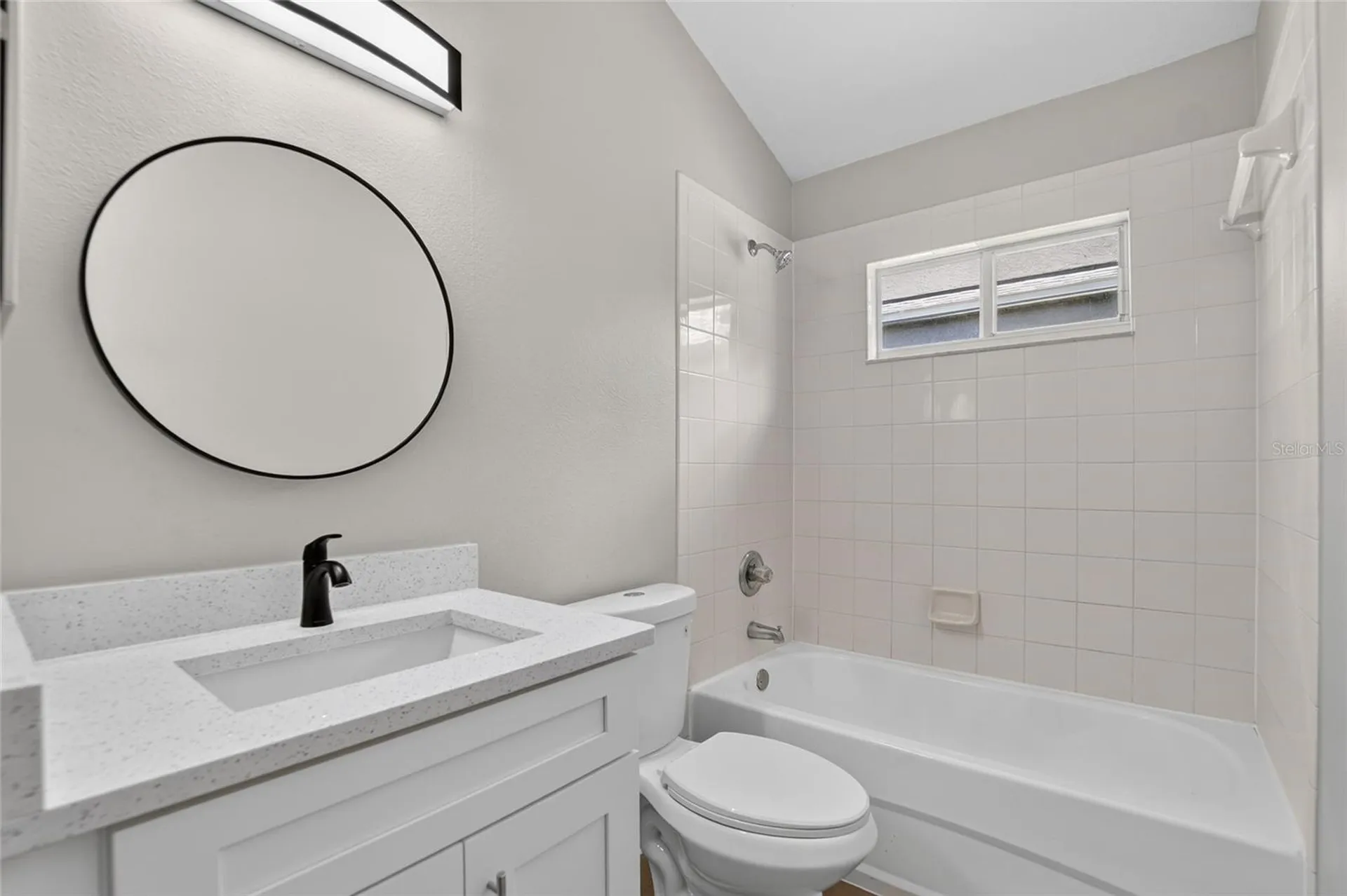 8536 Canterbury Lake Boulevard Tampa FL 33619
