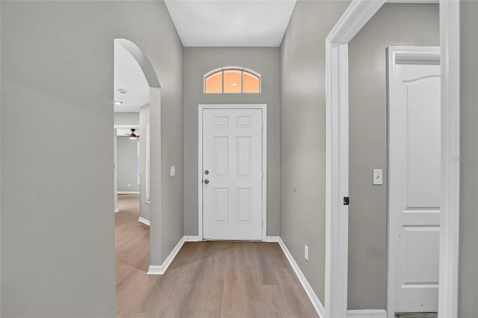 8536 Canterbury Lake Boulevard Tampa FL 33619