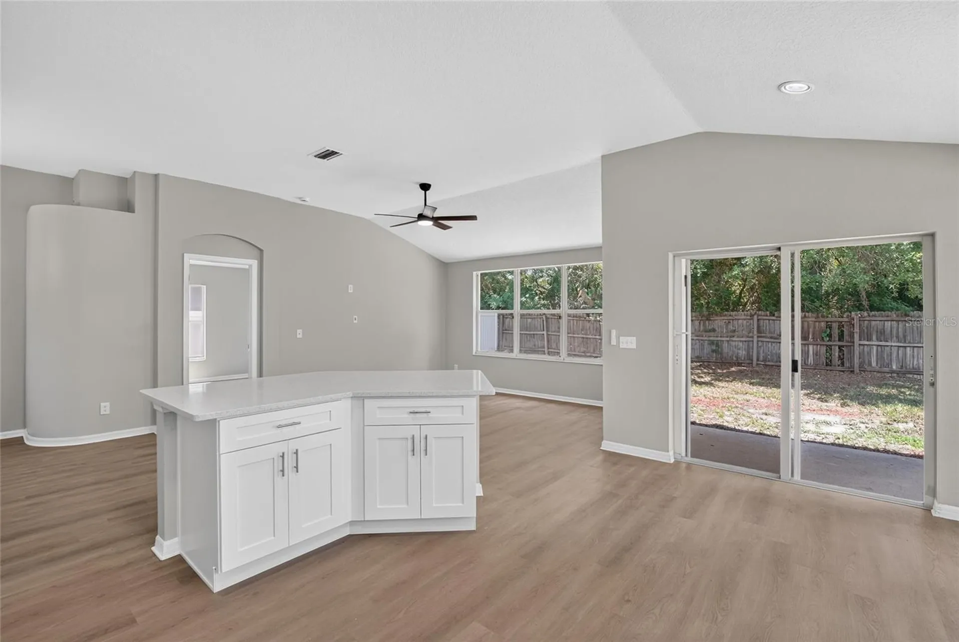 8536 Canterbury Lake Boulevard Tampa FL 33619