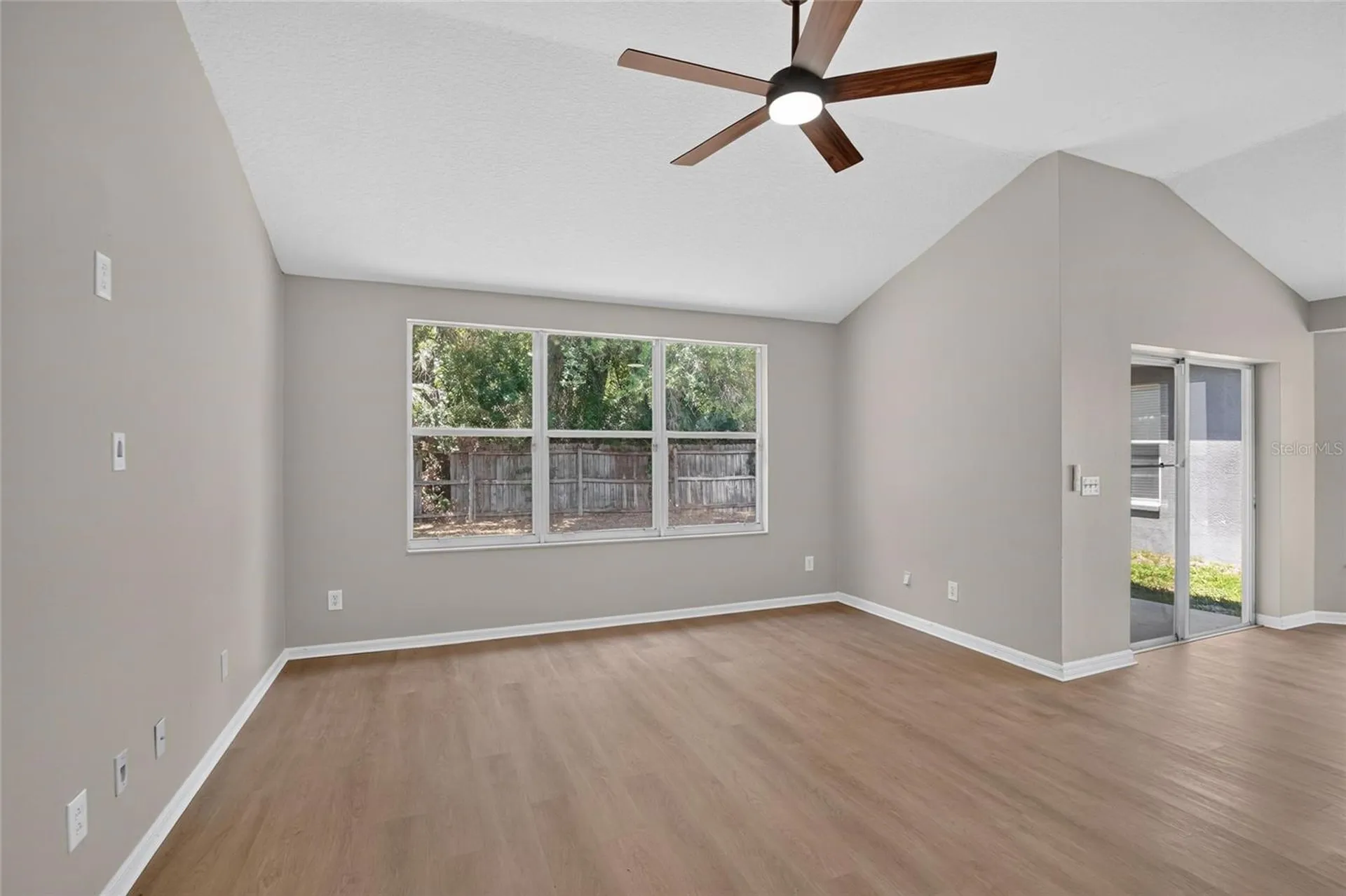 8536 Canterbury Lake Boulevard Tampa FL 33619