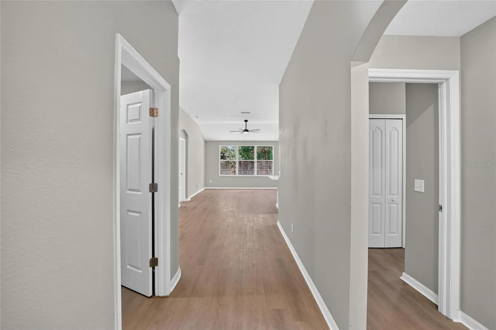 8536 Canterbury Lake Boulevard Tampa FL 33619
