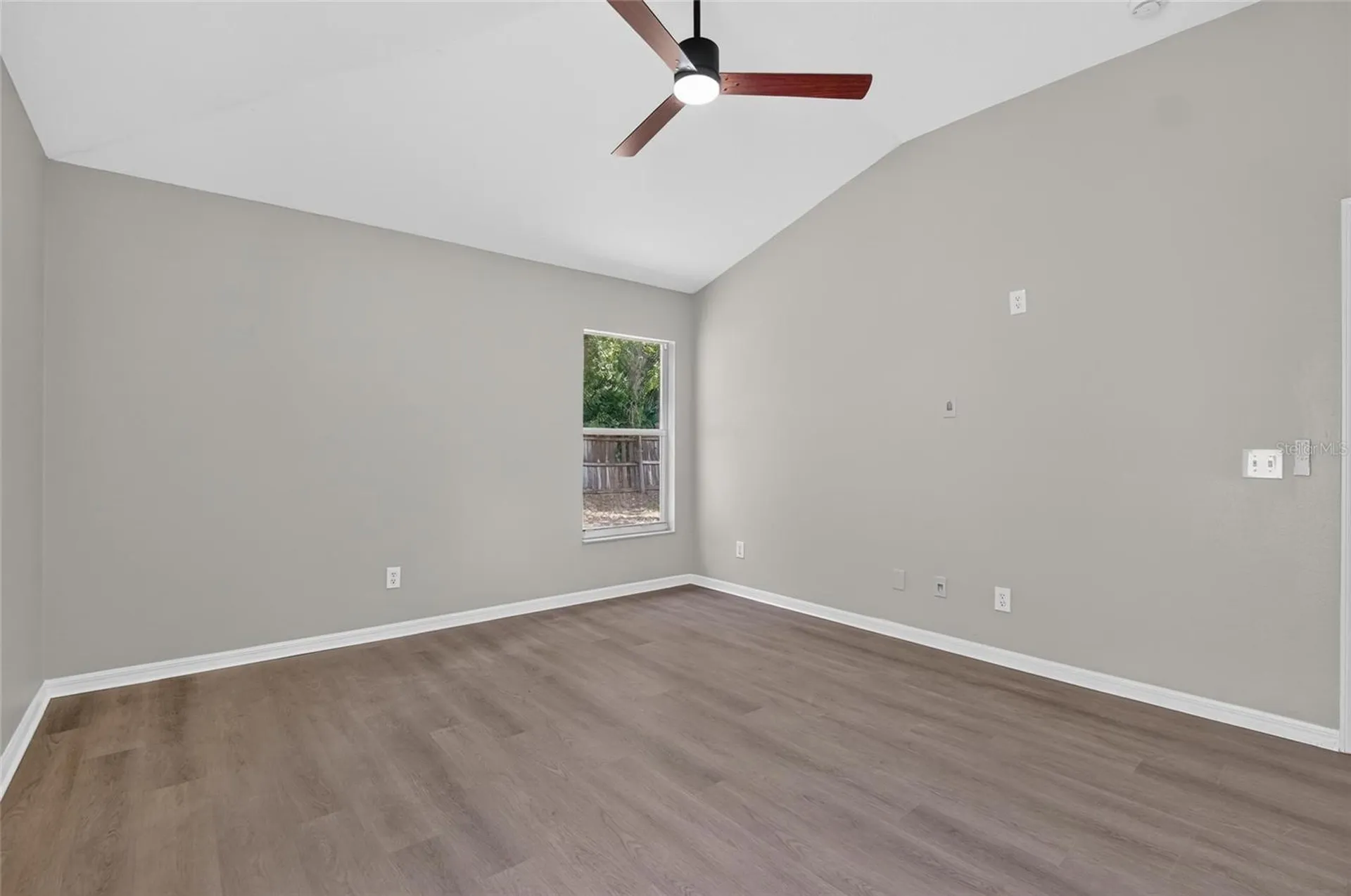 8536 Canterbury Lake Boulevard Tampa FL 33619
