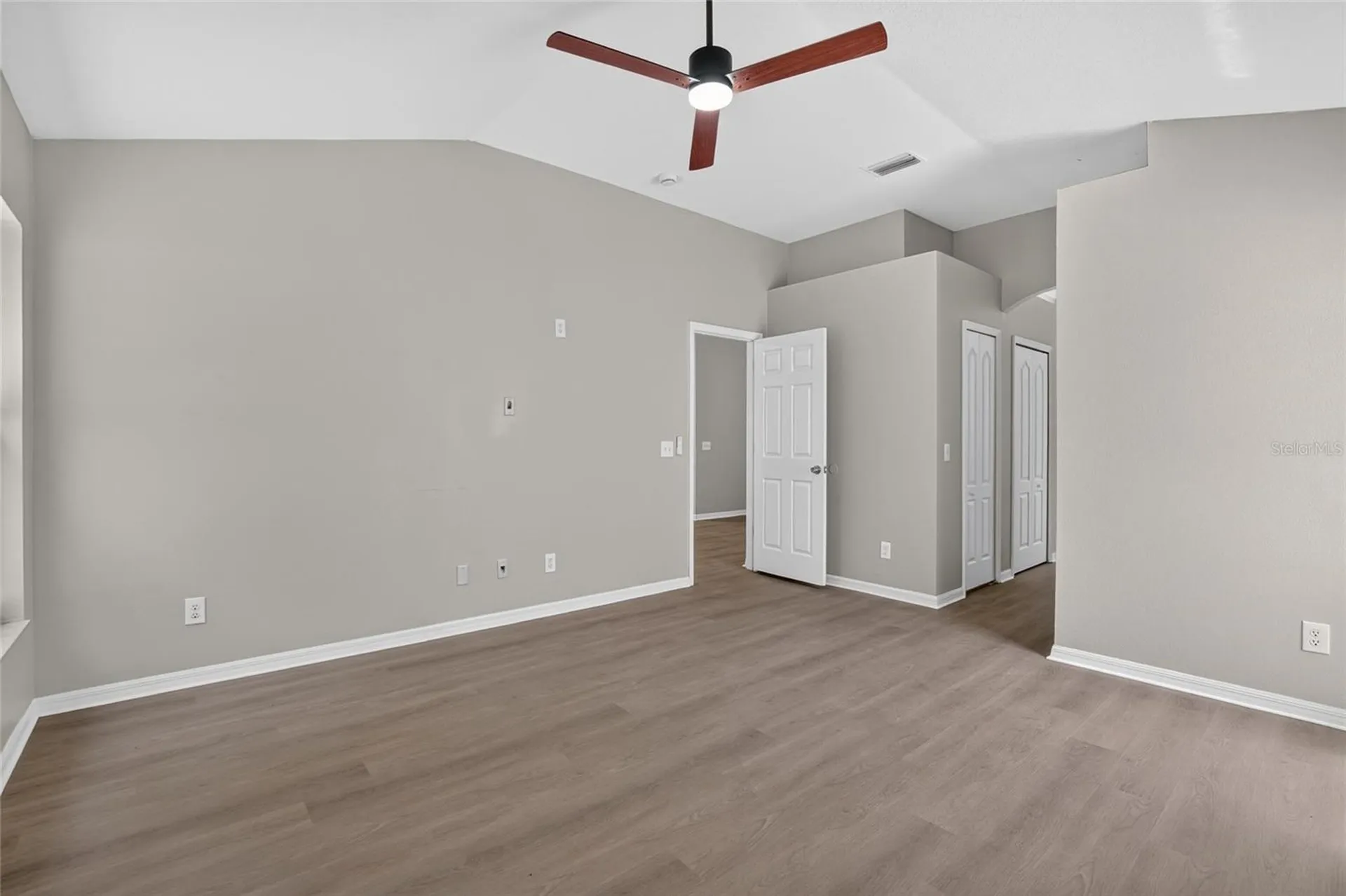 8536 Canterbury Lake Boulevard Tampa FL 33619