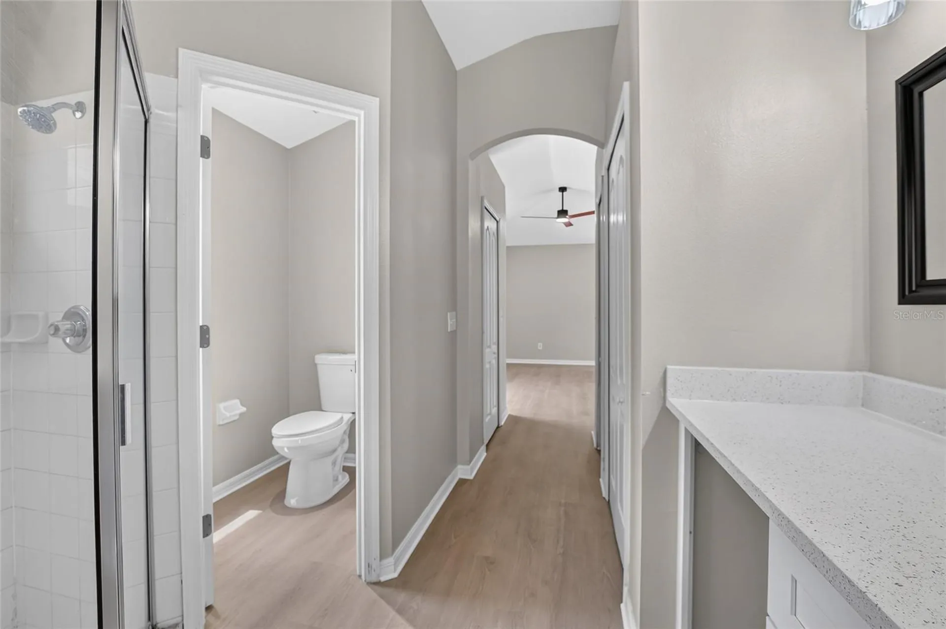 8536 Canterbury Lake Boulevard Tampa FL 33619