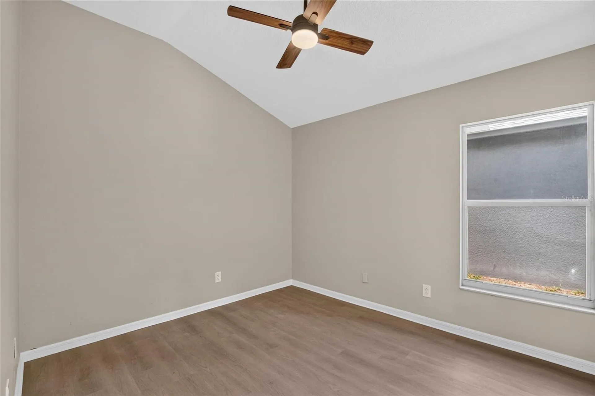 8536 Canterbury Lake Boulevard Tampa FL 33619