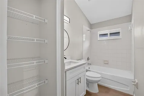 8536 Canterbury Lake Boulevard Tampa FL 33619