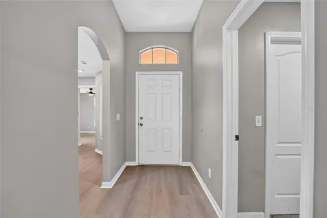 8536 Canterbury Lake Boulevard Tampa FL 33619