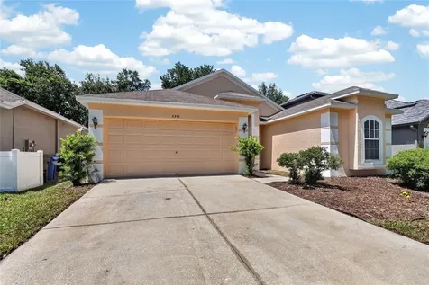 8536 Canterbury Lake Boulevard Tampa FL 33619