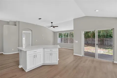 8536 Canterbury Lake Boulevard Tampa FL 33619