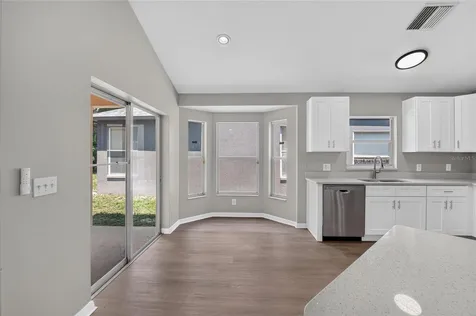 8536 Canterbury Lake Boulevard Tampa FL 33619