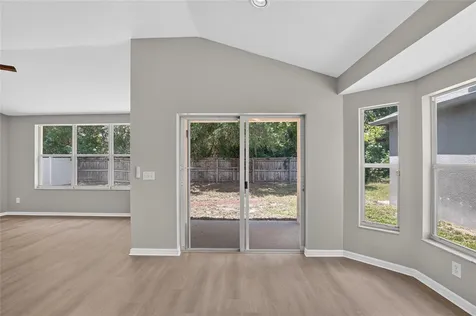8536 Canterbury Lake Boulevard Tampa FL 33619