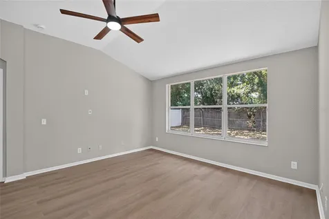 8536 Canterbury Lake Boulevard Tampa FL 33619
