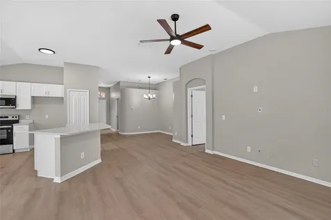 8536 Canterbury Lake Boulevard Tampa FL 33619