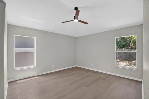 8536 Canterbury Lake Boulevard Tampa FL 33619