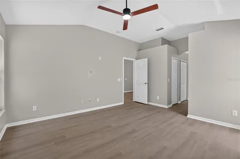 8536 Canterbury Lake Boulevard Tampa FL 33619