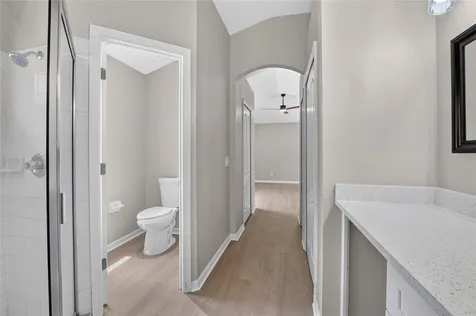 8536 Canterbury Lake Boulevard Tampa FL 33619