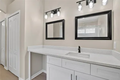 8536 Canterbury Lake Boulevard Tampa FL 33619