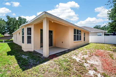 8536 Canterbury Lake Boulevard Tampa FL 33619