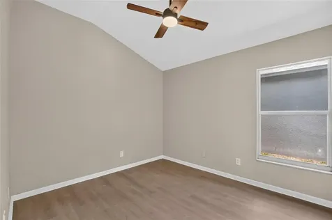 8536 Canterbury Lake Boulevard Tampa FL 33619