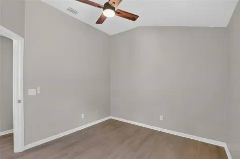 8536 Canterbury Lake Boulevard Tampa FL 33619