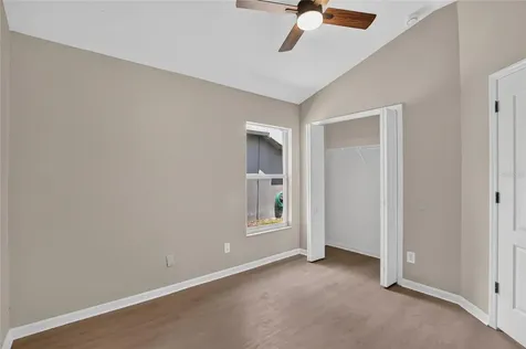 8536 Canterbury Lake Boulevard Tampa FL 33619