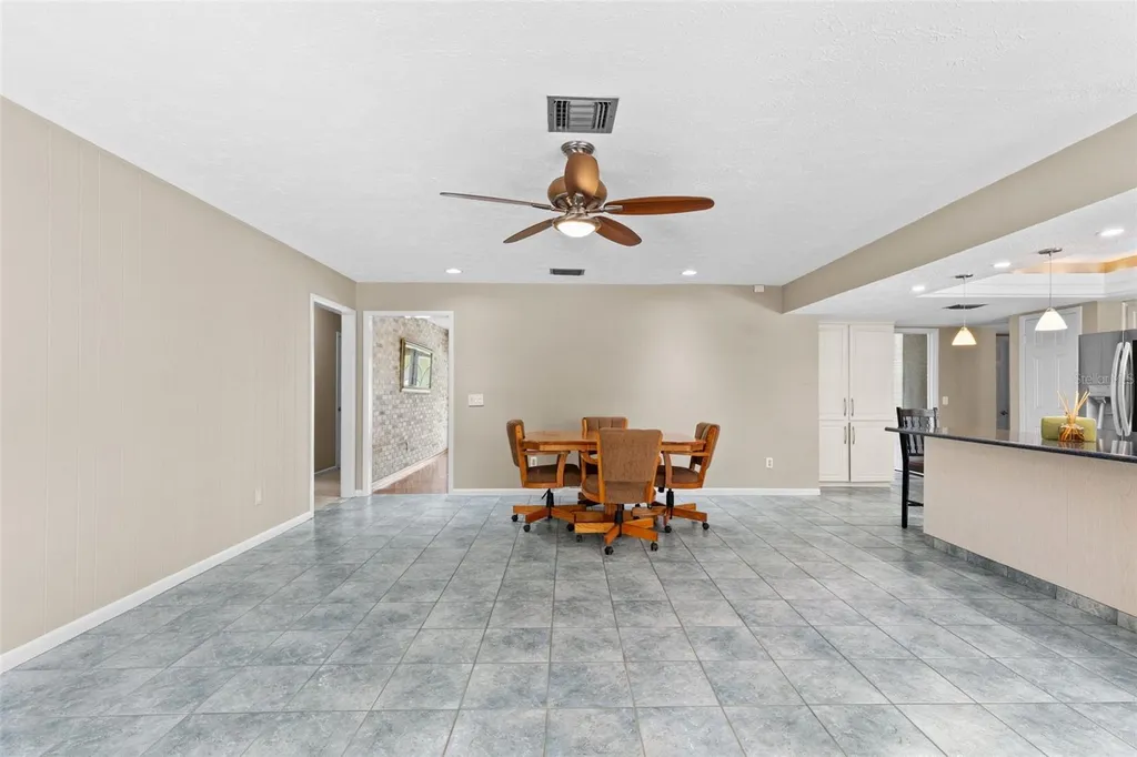2311 Long Green Court Valrico FL 33596