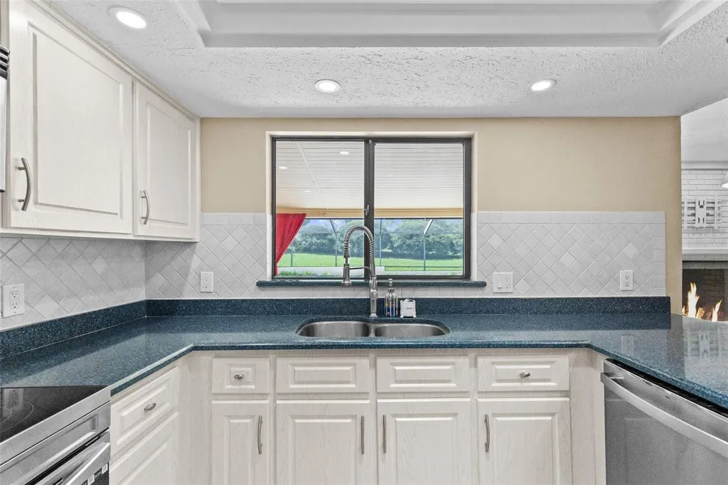 2311 Long Green Court Valrico FL 33596