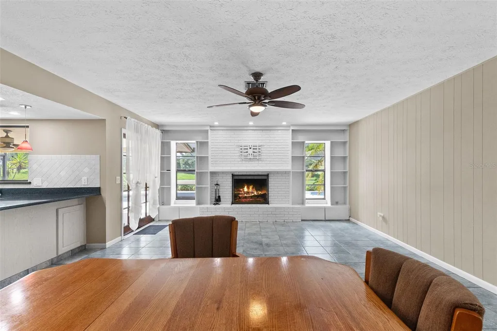 2311 Long Green Court Valrico FL 33596