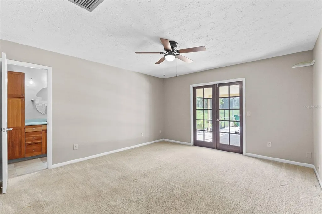 2311 Long Green Court Valrico FL 33596