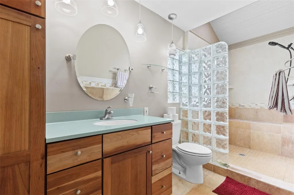 2311 Long Green Court Valrico FL 33596