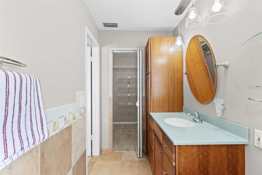 2311 Long Green Court Valrico FL 33596