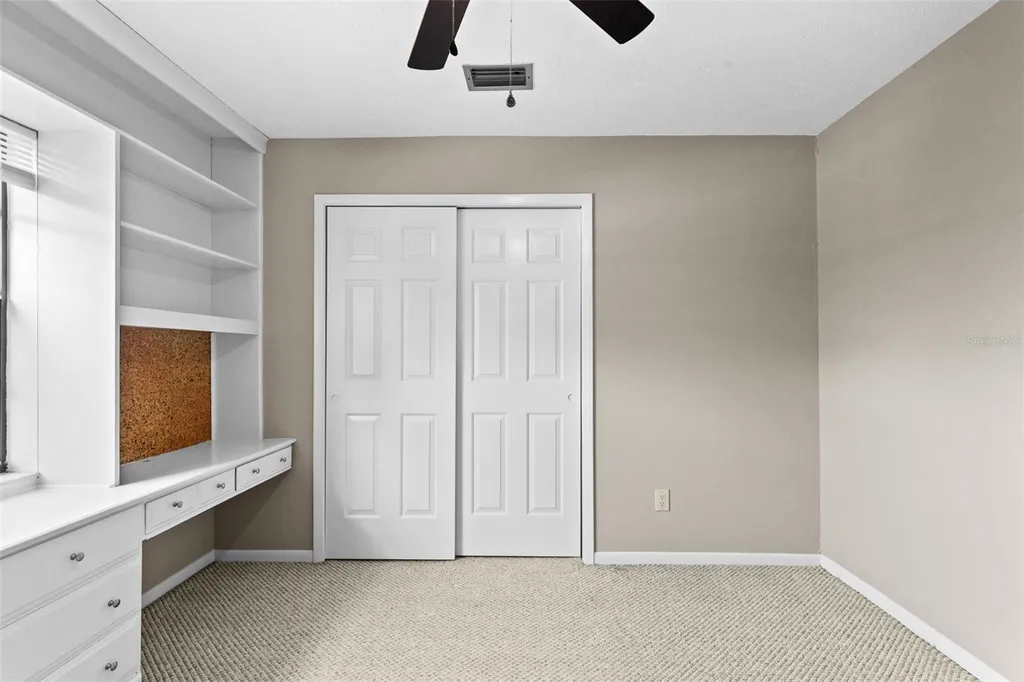 2311 Long Green Court Valrico FL 33596