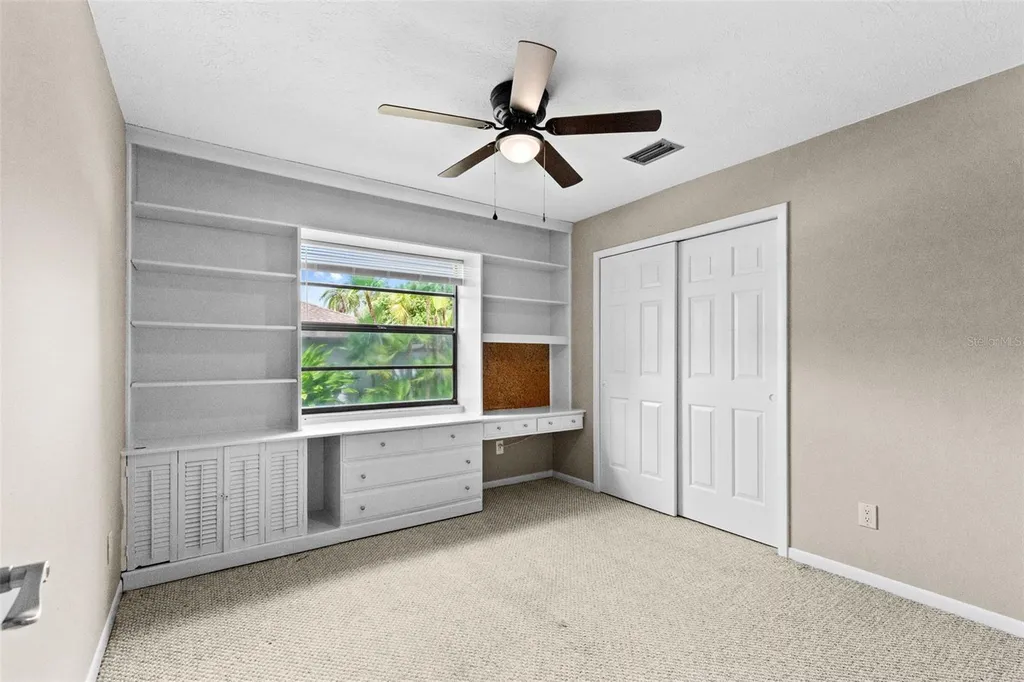 2311 Long Green Court Valrico FL 33596