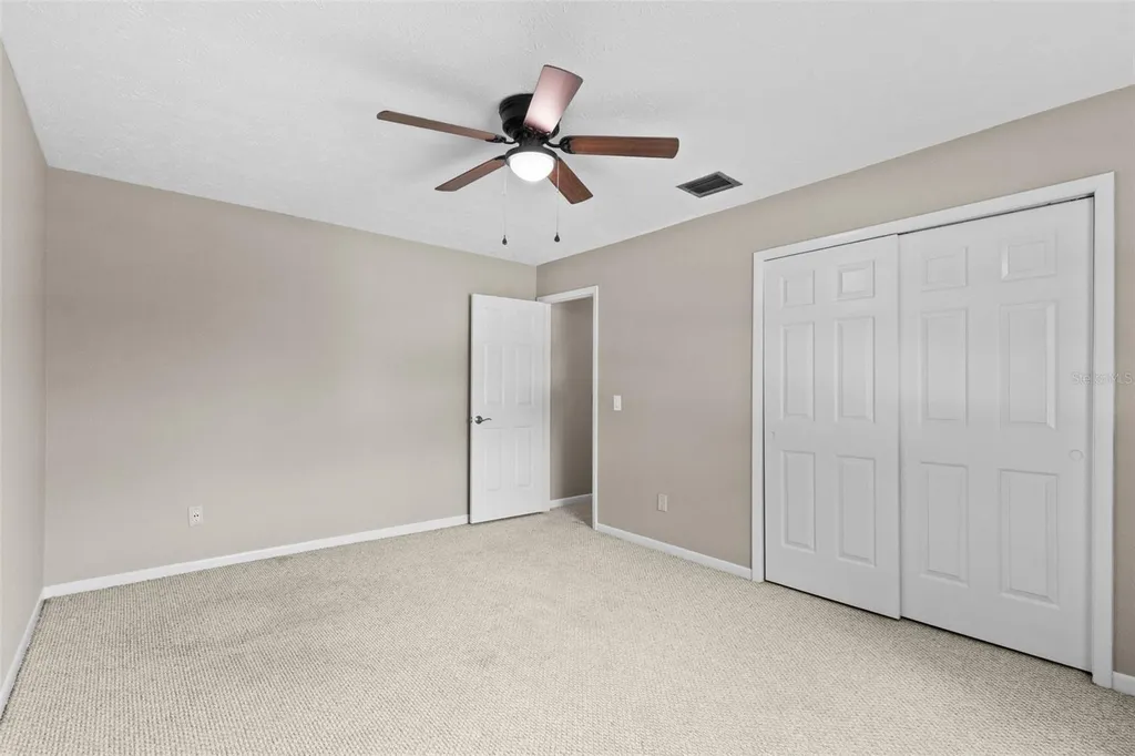 2311 Long Green Court Valrico FL 33596